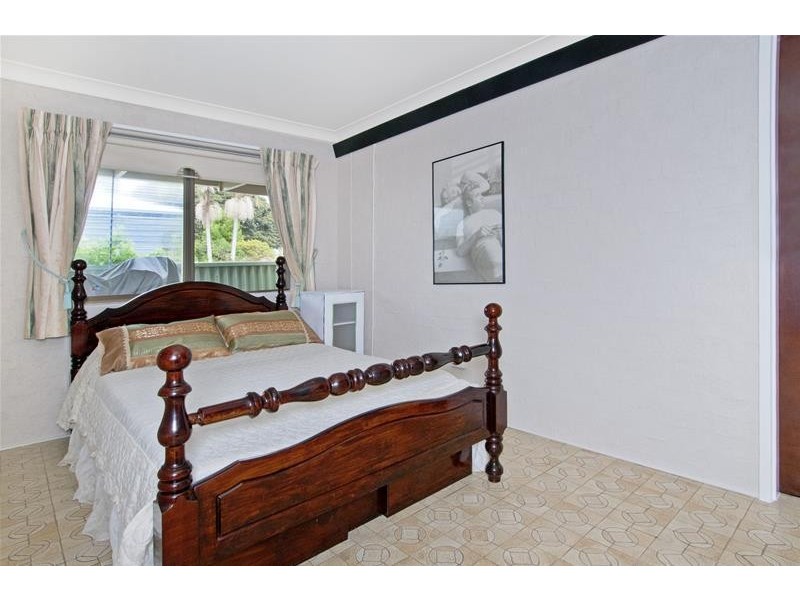 93 The Parade, North Haven NSW 2443