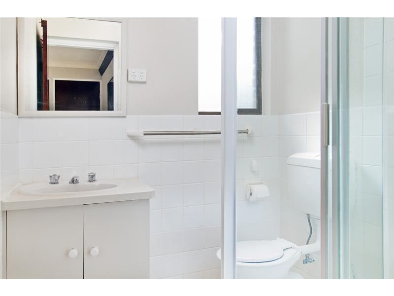 93 The Parade, North Haven NSW 2443