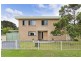 93 The Parade, North Haven NSW 2443