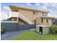 93 The Parade, North Haven NSW 2443
