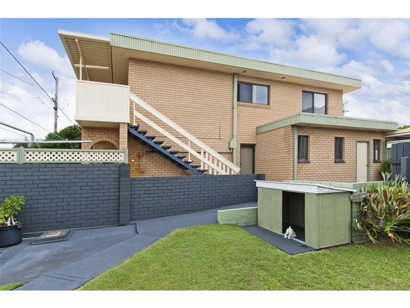 93 The Parade, North Haven NSW 2443