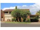 25 Peach Grove, Laurieton NSW 2443