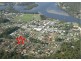 25 Peach Grove, Laurieton NSW 2443