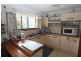 25 Peach Grove, Laurieton NSW 2443