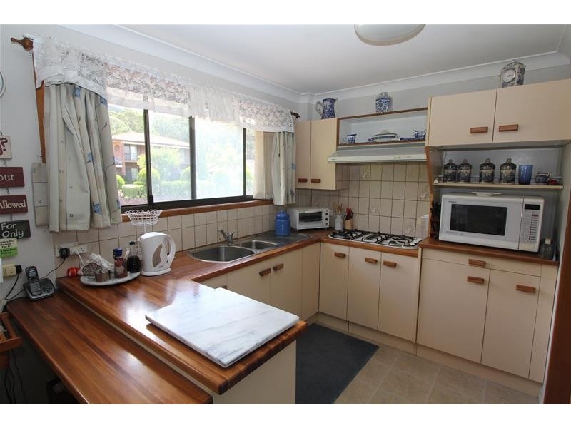 25 Peach Grove, Laurieton NSW 2443