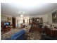 25 Peach Grove, Laurieton NSW 2443