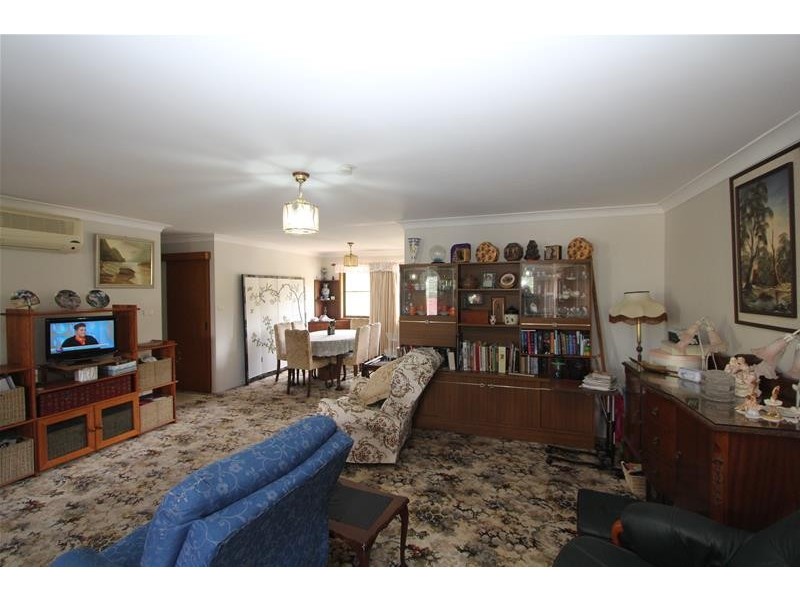 25 Peach Grove, Laurieton NSW 2443