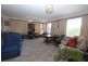 25 Peach Grove, Laurieton NSW 2443
