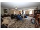 25 Peach Grove, Laurieton NSW 2443