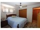 25 Peach Grove, Laurieton NSW 2443