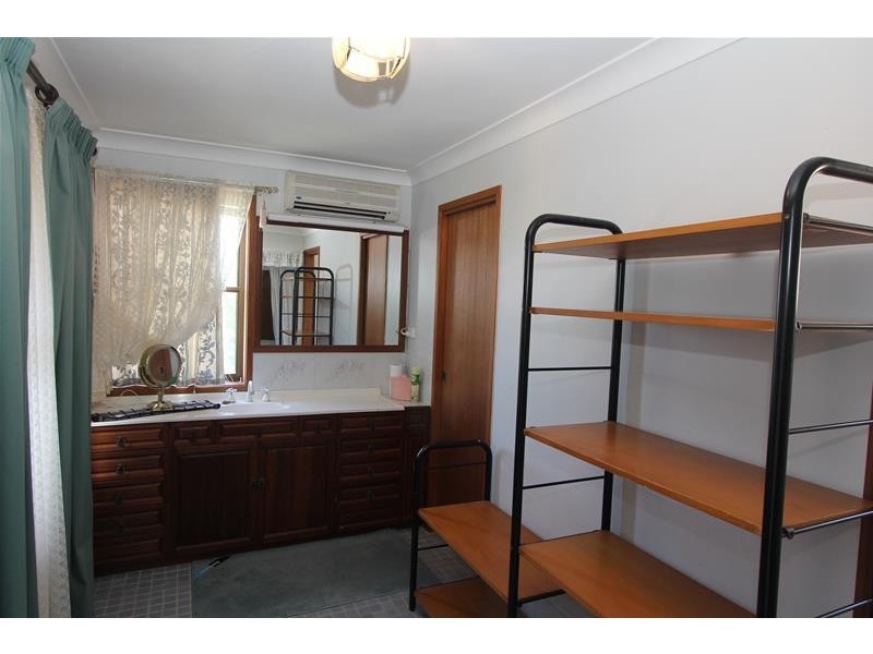 25 Peach Grove, Laurieton NSW 2443
