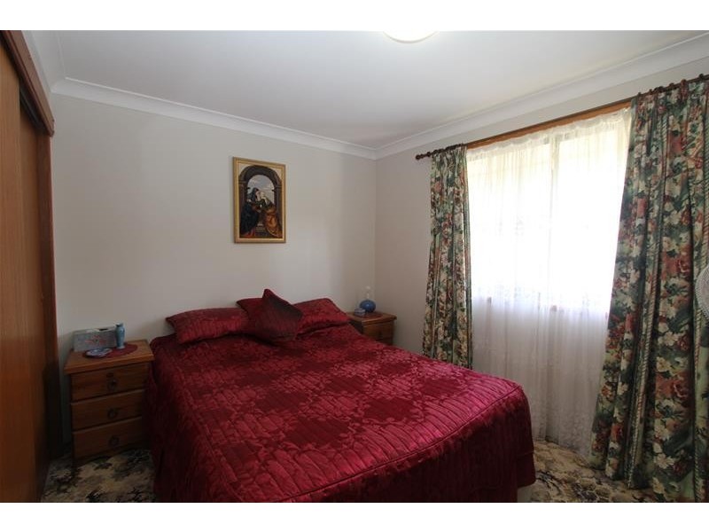 25 Peach Grove, Laurieton NSW 2443