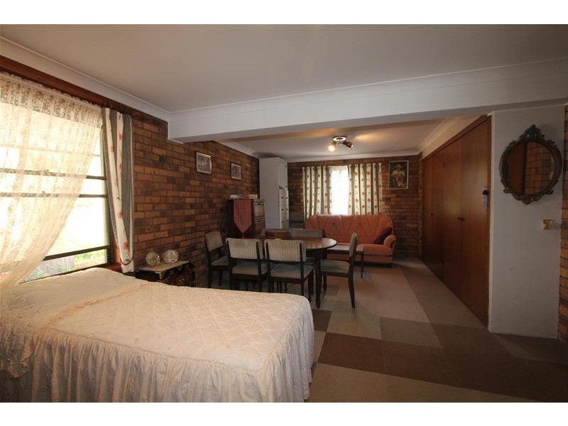 25 Peach Grove, Laurieton NSW 2443