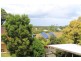 25 Peach Grove, Laurieton NSW 2443