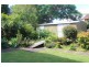 25 Peach Grove, Laurieton NSW 2443