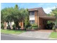 25 Peach Grove, Laurieton NSW 2443