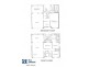 25 Peach Grove, Laurieton NSW 2443