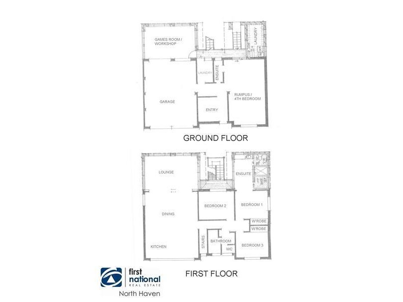 25 Peach Grove, Laurieton NSW 2443