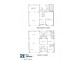 25 Peach Grove, Laurieton NSW 2443 Floorplan