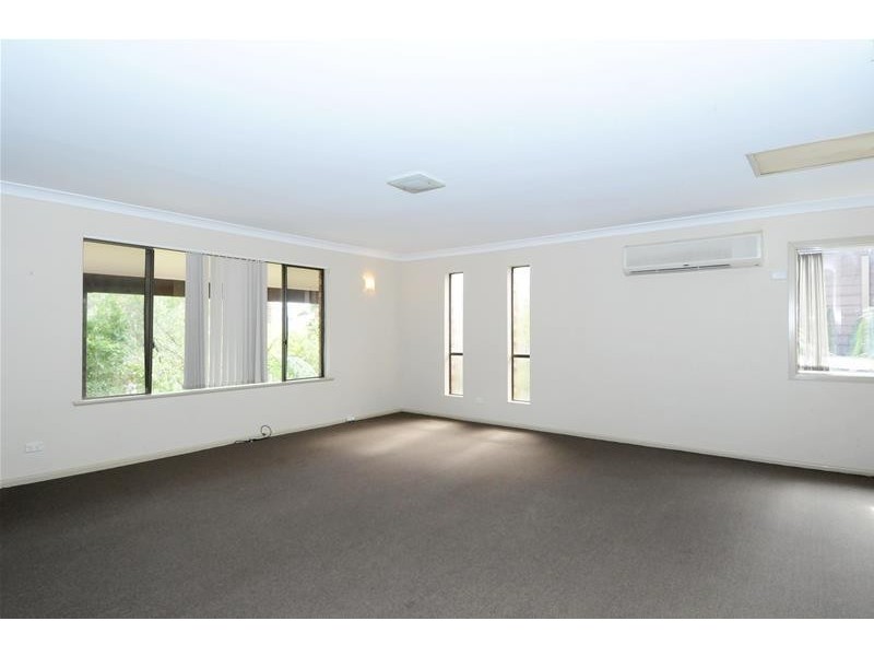 386 Ocean Drive, West Haven NSW 2443