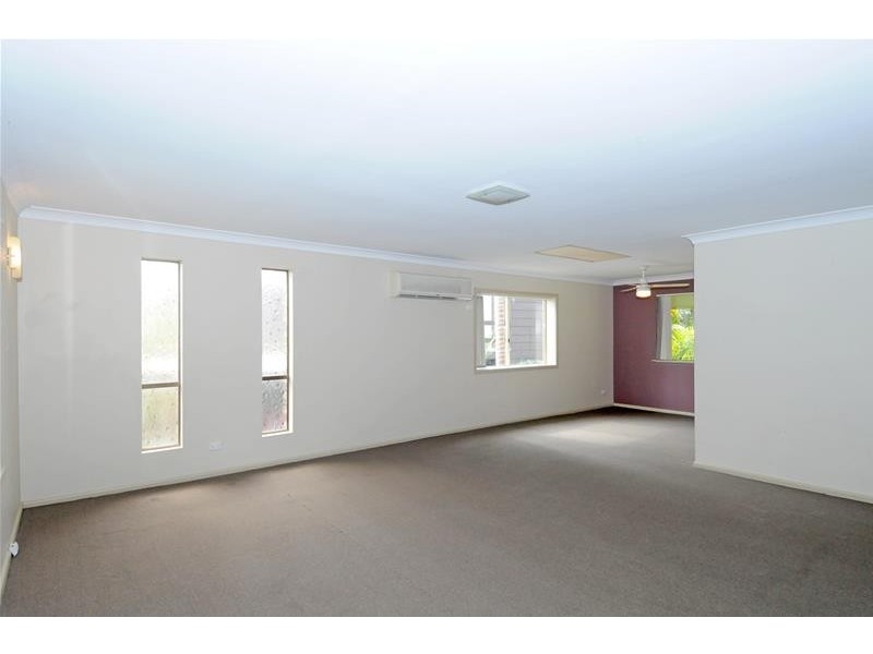 386 Ocean Drive, West Haven NSW 2443