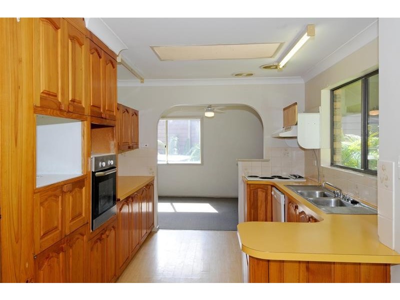 386 Ocean Drive, West Haven NSW 2443