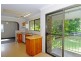 386 Ocean Drive, West Haven NSW 2443