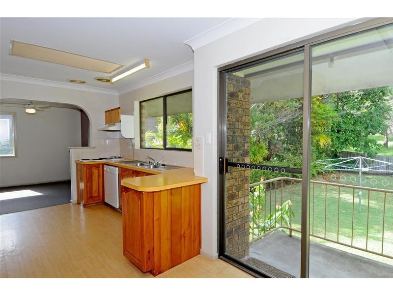 386 Ocean Drive, West Haven NSW 2443