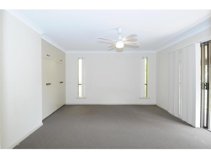 386 Ocean Drive, West Haven NSW 2443