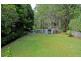 386 Ocean Drive, West Haven NSW 2443