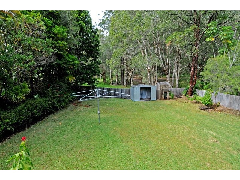 386 Ocean Drive, West Haven NSW 2443