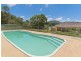 17 Lee Place, Logans Crossing NSW 2439