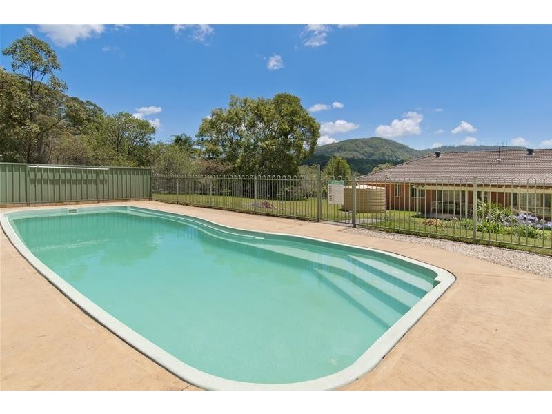 17 Lee Place, Logans Crossing NSW 2439