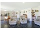 17 Lee Place, Logans Crossing NSW 2439