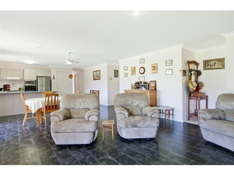 17 Lee Place, Logans Crossing NSW 2439