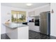 17 Lee Place, Logans Crossing NSW 2439