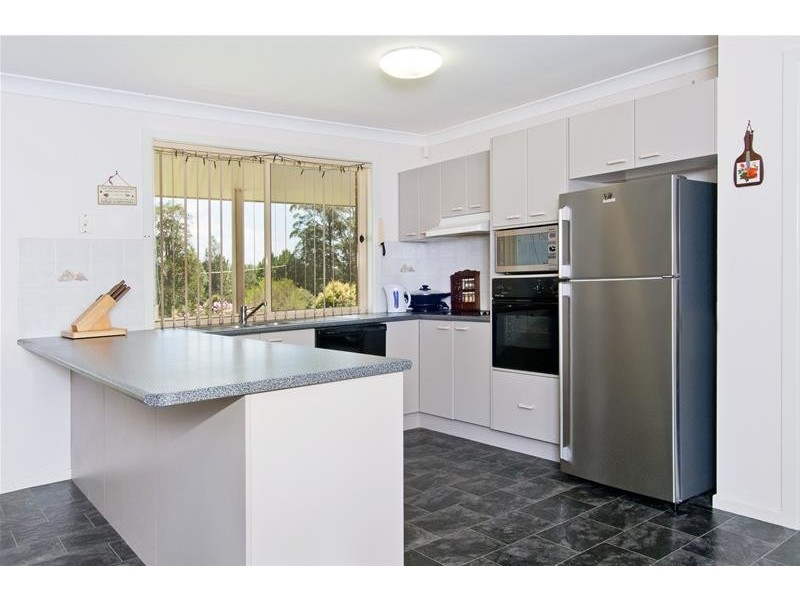 17 Lee Place, Logans Crossing NSW 2439