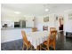 17 Lee Place, Logans Crossing NSW 2439
