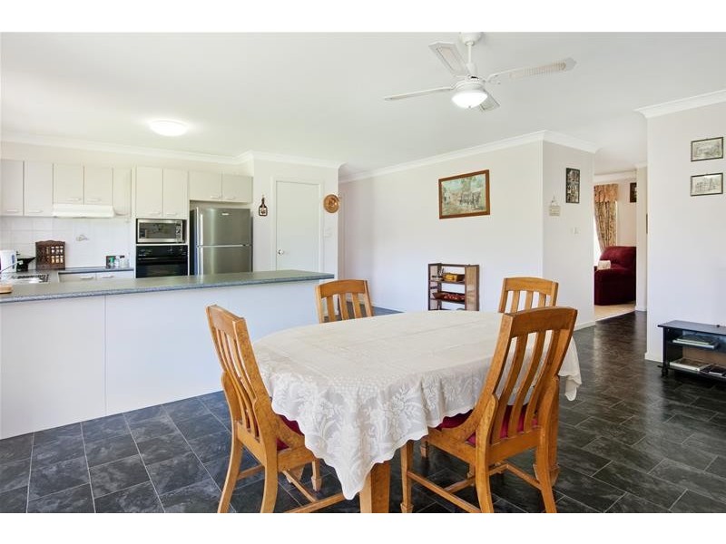 17 Lee Place, Logans Crossing NSW 2439