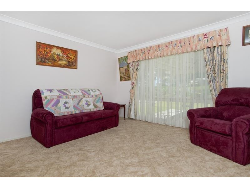 17 Lee Place, Logans Crossing NSW 2439