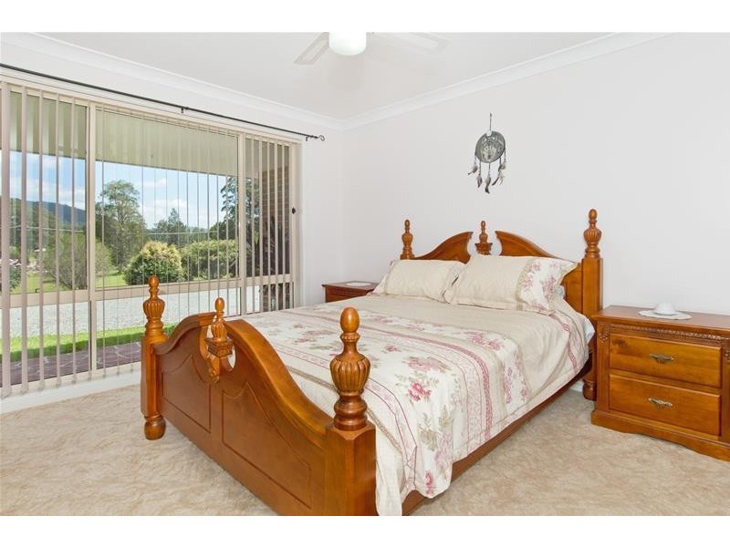 17 Lee Place, Logans Crossing NSW 2439