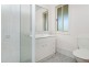 17 Lee Place, Logans Crossing NSW 2439