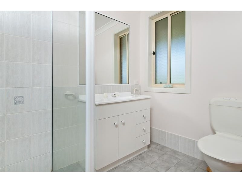17 Lee Place, Logans Crossing NSW 2439