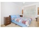 17 Lee Place, Logans Crossing NSW 2439