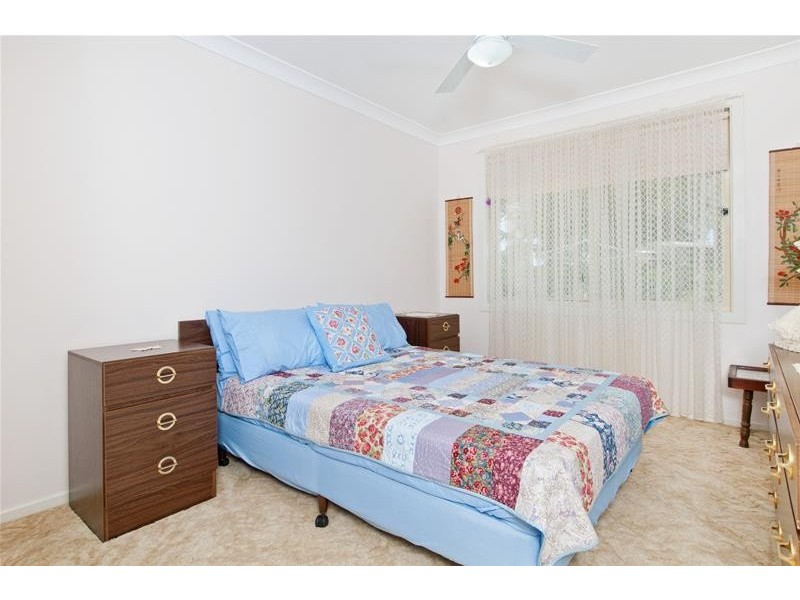 17 Lee Place, Logans Crossing NSW 2439