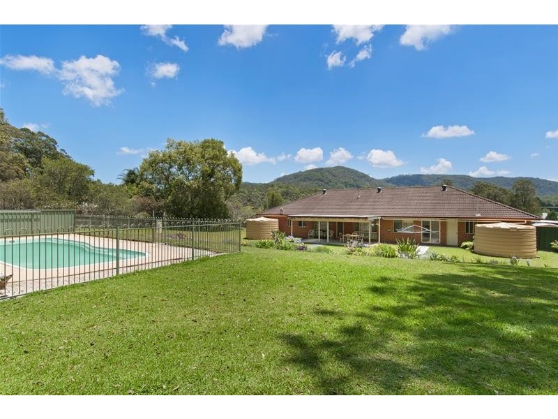 17 Lee Place, Logans Crossing NSW 2439