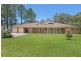 17 Lee Place, Logans Crossing NSW 2439