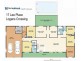17 Lee Place, Logans Crossing NSW 2439