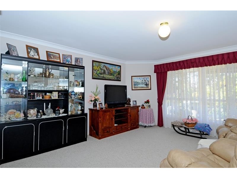 44 Koonwarra Street, Laurieton NSW 2443
