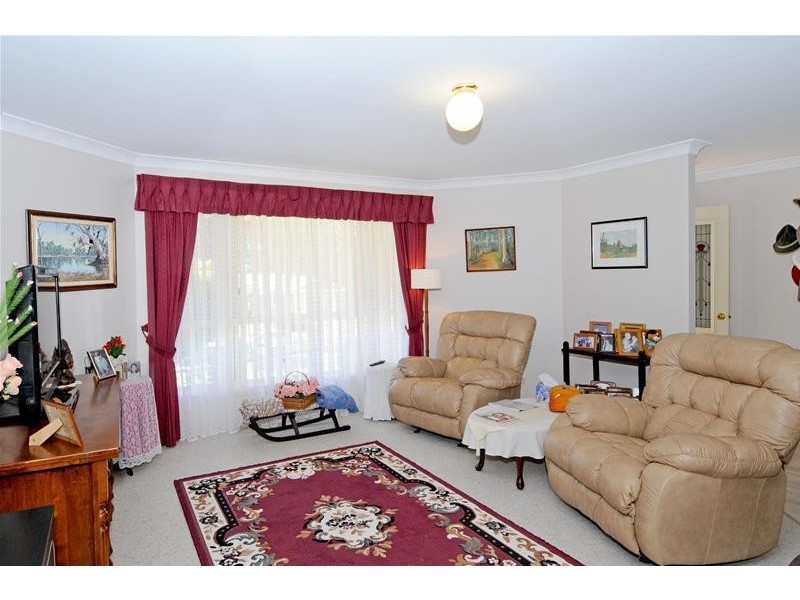 44 Koonwarra Street, Laurieton NSW 2443